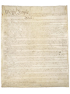 US Constitution